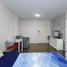 Studio Condo for sale at Baan Imm Aim, Nong Kae