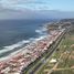  Terrain for sale in Tijuana, Baja California, Tijuana