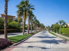 4 Schlafzimmer Villa zu verkaufen im Jeera, 13th District, Sheikh Zayed City