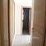 2 Bedroom Apartment for sale at Appartement à vendre 48m² - Ain Sbaa, Na Ain Sebaa, Casablanca