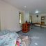 4 Bedroom House for sale at Baan Mattharin, Yang Noeng, Saraphi, Chiang Mai