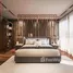 Villa 5 chambre à louer à Hoa Quy, Da Nang, Hoa Quy