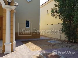 4 Bedroom Villa for sale at Legacy, 