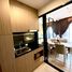 2 Bedroom Condo for rent at Niche Mono Charoen Nakorn, Dao Khanong, Thon Buri