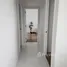 2 Habitación Departamento en venta en Marco Polo Residences, Cebu City, Cebu, Central Visayas