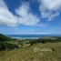  Terreno (Parcela) en venta en Sekotong Tengah, Lombok, Sekotong Tengah