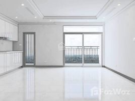 Студия Кондо в аренду в Saigon Royal Residence, Ward 12