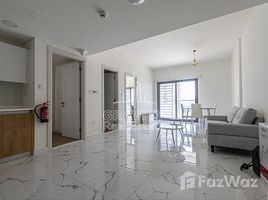 2 Schlafzimmer Appartement zu verkaufen im Al Raha Lofts, Al Raha Beach, Abu Dhabi