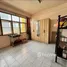 4 Bedroom Shophouse for sale in Khlong Tan Nuea, Bangkok, Khlong Tan Nuea