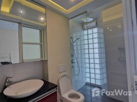 Студия Кондо на продажу в Pure Sunset Beach, Na Chom Thian