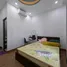 3 Schlafzimmer Haus zu vermieten im One River, Khue My