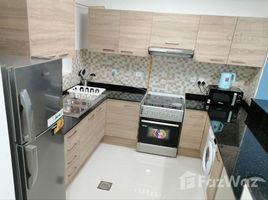 1 спален Квартира на продажу в Arabian, Grand Horizon, Dubai Sports City