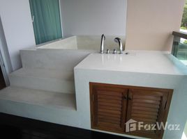 1 Bedroom Condo for rent in Patong, Phuket The Privilege