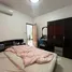 2 Bedroom Apartment for sale at Baan Ua-Athorn Chao Mae Kuan-Im, Pa Daet