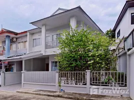 ขายบ้านเดี่ยว 3 ห้องนอน ในโครงการ ภูเก็ต แกรนด์วิลล์ วิลเลจ, ศรีสุนทร, ถลาง