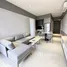 在Metro Loft租赁的开间 公寓, Kampong bugis, Kallang, Central Region