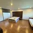 3 Bedroom Villa for rent at Baan Thepkamol, Bang Kapi, Huai Khwang