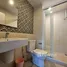 在The Base Height租赁的1 卧室 住宅, Talat Yai