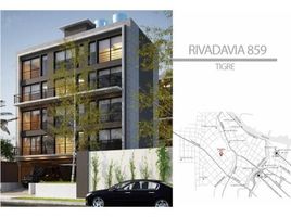 2 침실 Rivadavia al 800에서 판매하는 아파트, 연방 자본