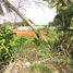  Land for sale in Mueang Pattani, Pattani, Ru Samilae, Mueang Pattani