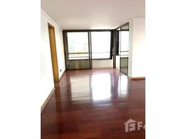 4 chambres Appartement a vendre à Santiago, Santiago Vitacura