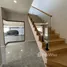 3 Bedroom House for rent at Sage Thonglor, Khlong Tan Nuea