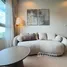 2 Bedroom Condo for sale at Q House Sathorn, Khlong Ton Sai