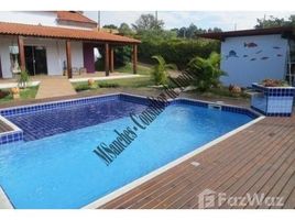 3 Habitación Casa en venta en Aracoiaba Da Serra, São Paulo, Aracoiaba Da Serra, Aracoiaba Da Serra