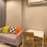 1 спален Квартира в аренду в Ideo Mobi Wongsawang - Interchange, Bang Sue