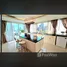 4 Bedroom Penthouse for rent at Piyathip Place, Khlong Tan Nuea