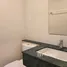 2 Bedroom Townhouse for rent at East Bangtao Ville, Thep Krasattri