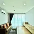 2 Bedroom Condo for rent at The Complete Narathiwat, Chong Nonsi