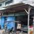 Shophaus zu verkaufen in Pampanga, Central Luzon, Angeles City, Pampanga, Central Luzon, Philippinen