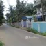 3 Bedroom House for sale in India, Cochin, Ernakulam, Kerala, India