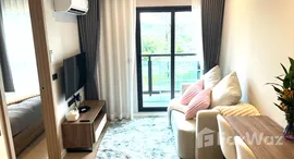 ยูนิตที่เหลืออยู่ในโครงการ เสปซ เชิงทะเล คอนโดมิเนียม