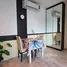 2 Bedroom Condo for rent at Ideo Mobi Rama 9, Huai Khwang