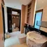 Estudio Ático en alquiler en La Thea Residences, Petaling, Petaling, Selangor