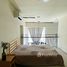 1 Bilik Tidur Apartmen for rent at Riana South, Bandar Kuala Lumpur, Kuala Lumpur, Kuala Lumpur