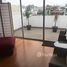 1 спален Дом for rent in Media Luna Park, San Miguel, Miraflores