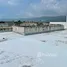  Retail space for rent in Bo Phut, Surat Thani, Bo Phut, Koh Samui