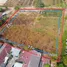  Земельный участок for sale in Taphong, Районг, Taphong