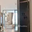 1 Bedroom Condo for rent at Rhythm Ekkamai, Khlong Tan Nuea, Watthana