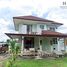 3 спален Дом for sale in Rai Noi, Ubon Ratchathani, Rai Noi, Mueang Ubon Ratchathani