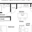 Condominium Studio à louer à 51G Kuala Lumpur, Bandar Kuala Lumpur, Kuala Lumpur, Kuala Lumpur