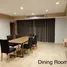 4 Bedroom Apartment for rent at Raj Mansion, Khlong Toei