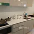 Condominium 1 chambre à vendre à Marvest, Hua Hin City, Hua Hin