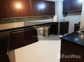3 Bedrooms Apartment for sale in Paranaque City, Metro Manila MARINA HEIGHTS