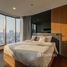 1 спален Кондо в аренду в Ideo Q Sukhumvit 36, Khlong Tan