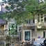 3 Bedroom House for sale in Luang Nuea, Chiang Mai, Luang Nuea, Doi Saket, Chiang Mai