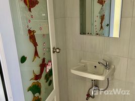 2 спален Дом for sale in Thep Krasattri, Тхаланг, Thep Krasattri